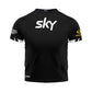 DYNASTY TODDLER NZ KIWIS REPLICA HOME JERSEY 2026