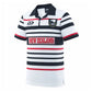 DYNASTY NZ KIWIS RL THROWBACK JERSEY
