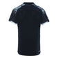 DYNASTY KIWIS RL MEDIA POLO 2025