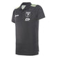 DYNASTY KIWIS MEDIA POLO 2026