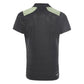 DYNASTY KIWIS MEDIA POLO 2026