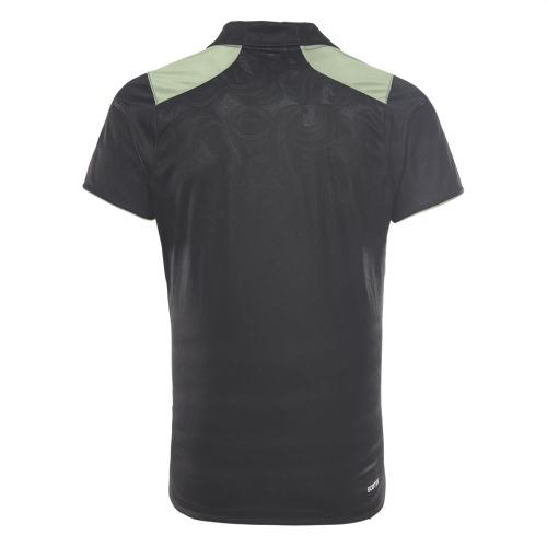 DYNASTY KIWIS MEDIA POLO 2026