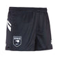 DYNASTY MENS KIWIS RL PLAYERS HOME SHORT 2024