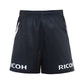 DYNASTY MENS KIWIS RL PLAYERS HOME SHORT 2024