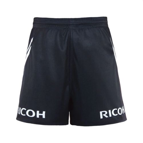 DYNASTY MENS KIWIS RL PLAYERS HOME SHORT 2024