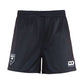 DYNASTY MENS KIWIS RL PLAYERS HOME SHORT 2024