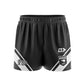 DYNASTY NZ KIWIS PLAYERS HOME SHORT 2026