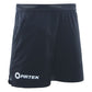 DYNASTY KIWIS GYM SHORT 2026