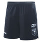 DYNASTY KIWIS GYM SHORT 2026