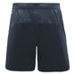 DYNASTY KIWIS GYM SHORT 2026
