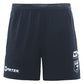 DYNASTY KIWIS GYM SHORT 2026