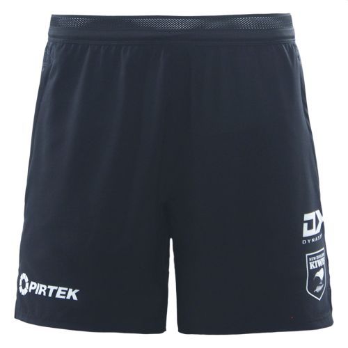 DYNASTY KIWIS GYM SHORT 2026