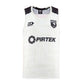 DYNASTY MENS KIWIS RL TRAINING SINGLET 2024