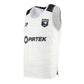 DYNASTY MENS KIWIS RL TRAINING SINGLET 2024