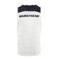 DYNASTY MENS KIWIS RL TRAINING SINGLET 2024