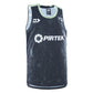 DYNASTY KIWIS TRAINING SINGLET 2026