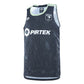 DYNASTY KIWIS TRAINING SINGLET 2026
