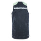 DYNASTY KIWIS TRAINING SINGLET 2026