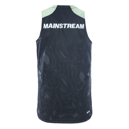 DYNASTY KIWIS TRAINING SINGLET 2026