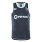 DYNASTY KIWIS TRAINING SINGLET 2026