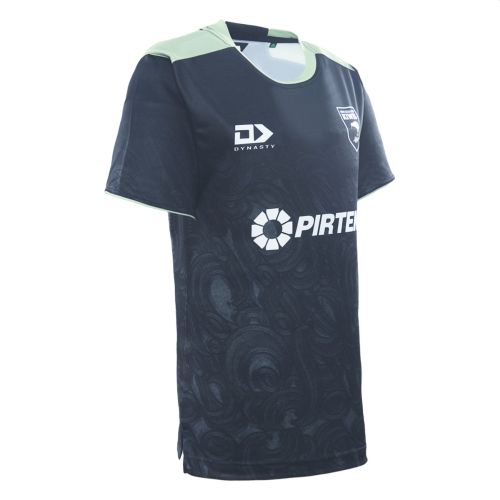 DYNASTY KIDS KIWIS TRAINING TEE 2026