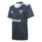 DYNASTY KIDS KIWIS TRAINING TEE 2026