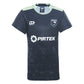 DYNASTY KIDS KIWIS TRAINING TEE 2026