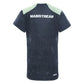 DYNASTY KIDS KIWIS TRAINING TEE 2026