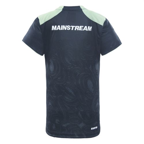 DYNASTY KIDS KIWIS TRAINING TEE 2026