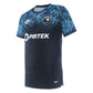 DYNASTY KIWIS RL MENS TRAINING TEE 2025 | TUI