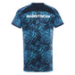 DYNASTY KIWIS RL MENS TRAINING TEE 2025 | TUI