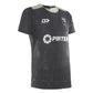 DYNASTY KIWIS TRAINING TEE 2026