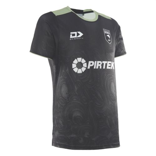 DYNASTY KIWIS TRAINING TEE 2026