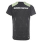 DYNASTY KIWIS TRAINING TEE 2026
