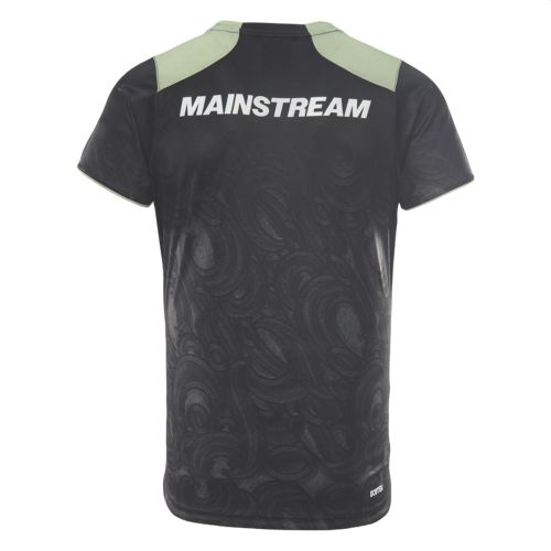 DYNASTY KIWIS TRAINING TEE 2026