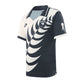 DYNASTY NZ KIWIS RL CAPTAINS RUN TEE 2026