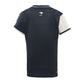 DYNASTY NZ KIWIS RL CAPTAINS RUN TEE 2026