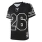 DYNASTY NZ KIWIS RL GRIDIRON TEE 2026