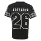 DYNASTY NZ KIWIS RL GRIDIRON TEE 2026