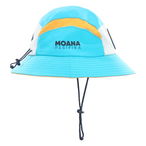 DYNASTY MOANA PASIFIKA BUCKET HAT 2026