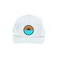 DYNASTY MOANA PASIFIKA 5 PANEL CAP 2026