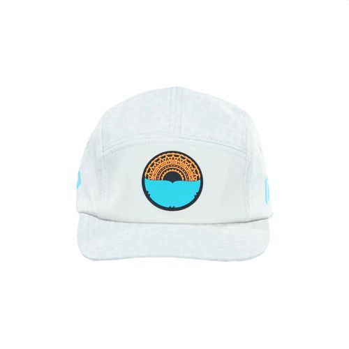 DYNASTY MOANA PASIFIKA 5 PANEL CAP 2026