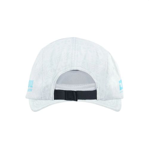 DYNASTY MOANA PASIFIKA 5 PANEL CAP 2026