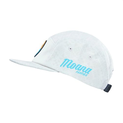 DYNASTY MOANA PASIFIKA 5 PANEL CAP 2026