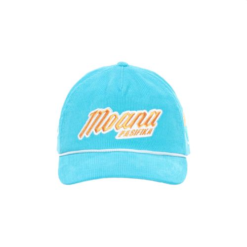 DYNASTY MOANA PASIFIKA CORD CAP 2026