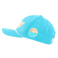 DYNASTY MOANA PASIFIKA CORD CAP 2026