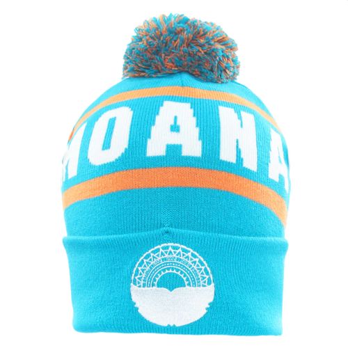 DYNASTY MOANA PASIFIKA BEANIE 2026