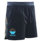 DYNASTY MOANA PASIFIKA GYM SHORTS 2026