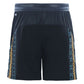DYNASTY MOANA PASIFIKA GYM SHORTS 2026