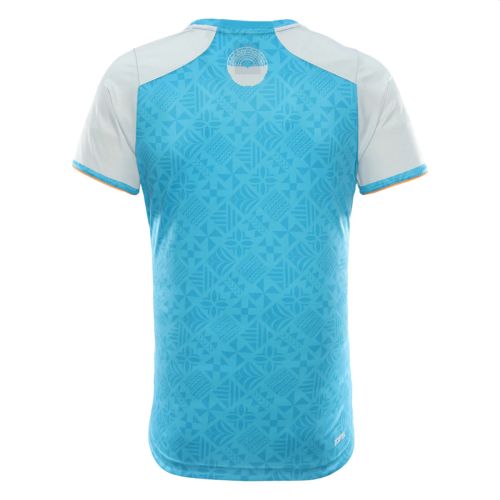 DYNASTY MOANA PASIFIKA TRAINING TEE 2026